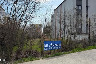 Spațiu comercial, în Palazu Mare - 6