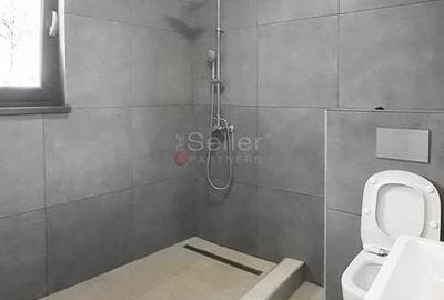 PRETABIL SEDIU FIRMA-CENTRU SPA-SHOWROOM - 12