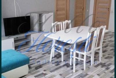 Apartament 3 camere, 74 mp, zona Subcetate - 3