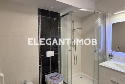 Inchiriere 3 camere Otopeni-Odai - 2