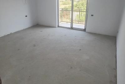 Casa de tip duplex in Giroc! - 1