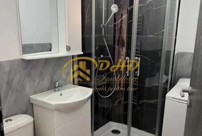 Garsoniera Palat - 2