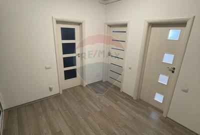 Apartament 2 Camere Spatioase 76 mp Utili Metropolitan Aviatiei - 8
