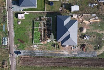 Casa la ro?u 242 Mp Utili / Sat Sasar - 6