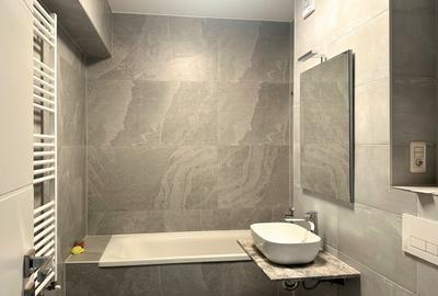 Vânzare 2 camere în complexul rezidențial Vivamus Park Residence - 10