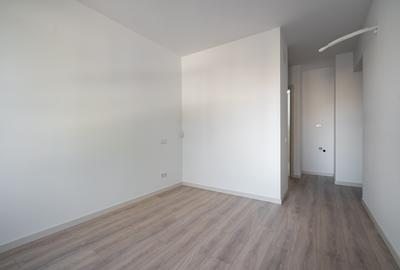 Apartament 2025, Stellaris, Faza 1, mutare imediata! - 13