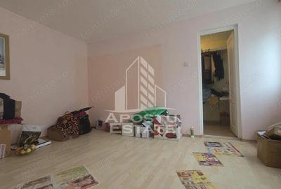 Casă cu 4 camere cu Teren 310 Mp în Micălaca - 5