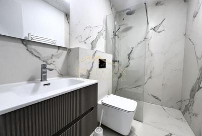Apartament de Inchiriat | 4 camere | Aviatiei - 11