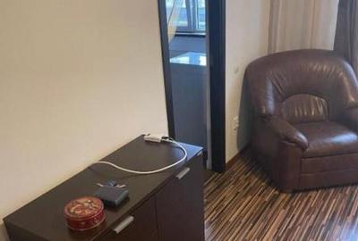 Berceni metalurgiei etaj 5 - 5