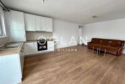 Apartament 3 cam, etaj 2 , Cartierul Arhitectilor COMISION 0% Apartament 3 cam, etaj 2 , Cartierul Arhitectilor COMISION 0% - 2