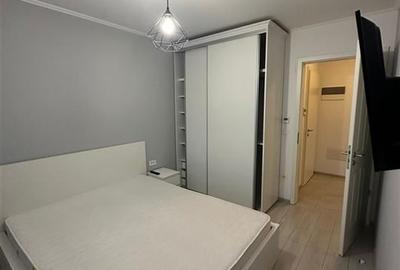 Apartament modern  Coresi Avantgarden, confort & stil - 5