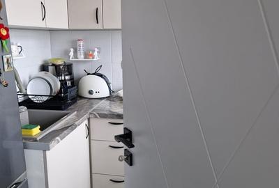 Garsonieră semidecomandată, mobilată în Colentina - 9