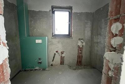 Apartament 3 camere , Avia?iei, bloc 2025, 109 mp utili + 2 balcoane. - 4