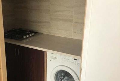 Garsoniera de vanzare in zona Drumul Sarii,sectorul 6 - 2