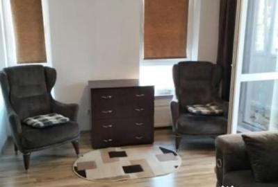 Garsonieră în Apărătorii Patriei - 2