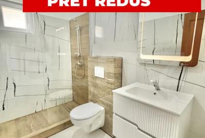 Casă cu 4 camere cu Teren 200 Mp în Freidorf - 2