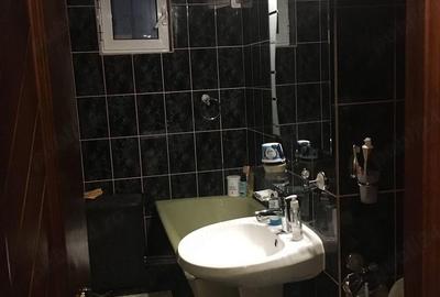 Apartament cu 2 camere decomandat în Central - 4