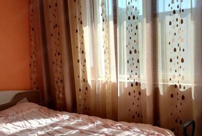 Apartament cu 2 camere în Central - 4