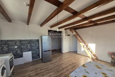 Casă cu 3 camere cu Teren 640 Mp în Corbeanca - 3