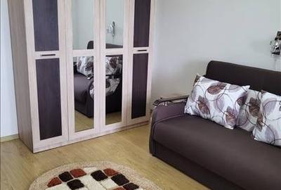 EXCLUSIV ! TOMIS 2 - VICTORIA  3 CAMERE MOBILAT GAZE S = 76 MP PRET 180.000 EURO - 3