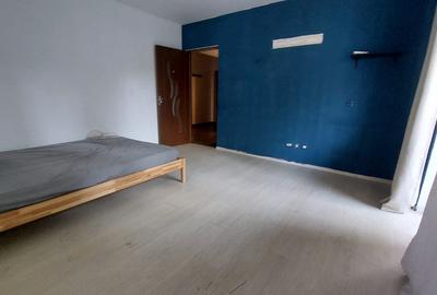 2 camere Alegra Residence Drumul Fermei Metrou - 8