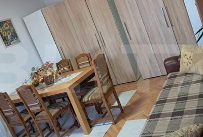 Casă cu 5 camere cu Teren 670 Mp în Central - 14