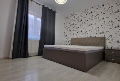 Casa 4 camere cu curte - 14