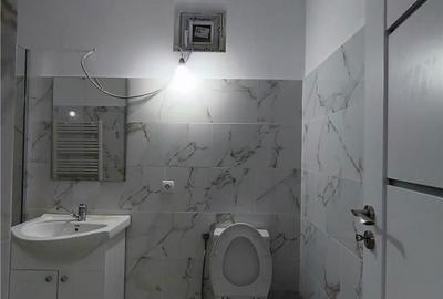 Apartament cu 2 camere în Semicentral - 6