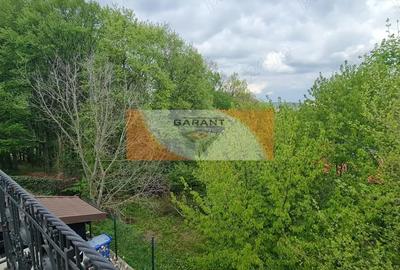 Casă cu 6 camere cu Teren 750 Mp în Găvana - 19