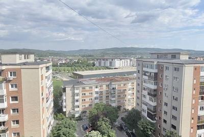 Apartament cu 3 camere în Ostroveni