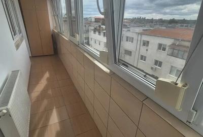 Apartament 2 camere de inchiriat - 8