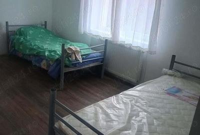 Inchiriez vila ptr muncitori - 4