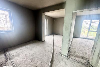Apartament cu 2 camere decomandat în Central - 7