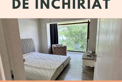 Apartament cu 2 camere în Unirii Sud - 3