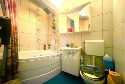 Apartament 3 camere Ultracentral - 12