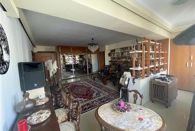 Apartament cu 3 camere în Dorobanți - 3