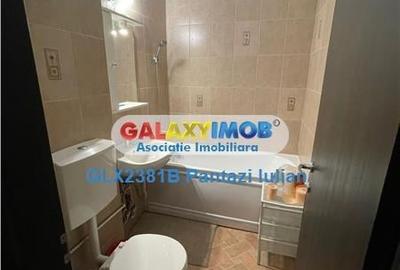 Apartament 2 camere zona | Nicolae Grigorescu | 4min metrou - 15