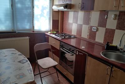 Iuliu Maniu- Lujerului - 2