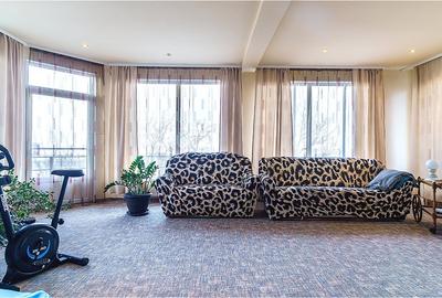 Vanzare casa individuala – Cartierul Europa, strada Eugen Ionescu | Comision 0% - 7