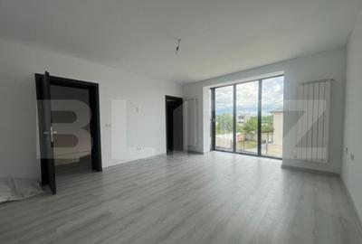 Casa P+1, zona Pelendava-Carcea 141 - 6