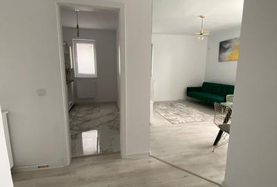 OFERTA-APARTAMENT DECOMANDAT-TVA INCLUS-COMISION 0%-CARTIER MILITARI-DEZVOLTATOR - 3