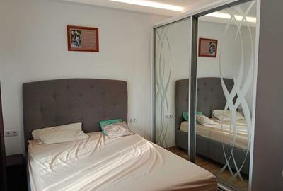 Casă cu 4 camere decomandat în Sânnicoară - 2