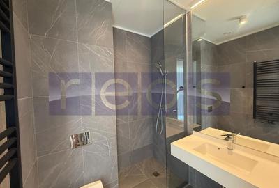 INCHIRIERE 3 CAMERE | ONE VERDI | LOC PARCARE | FINISAT LUX | - 14