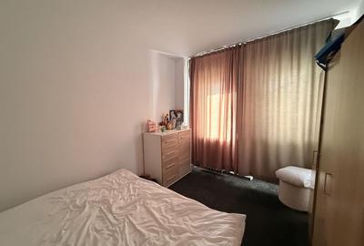 Apartament cu 5 camere decomandat, mobilat în Obor - 12