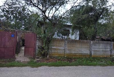 Vand casa,sat Valeni,jud.Valcea - 3