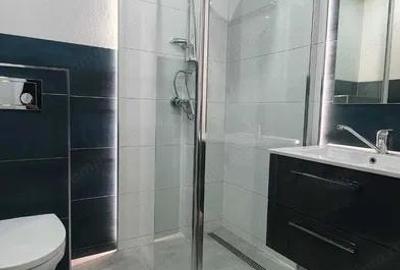 Apartament 2 camere- Zona Baneasa - 3