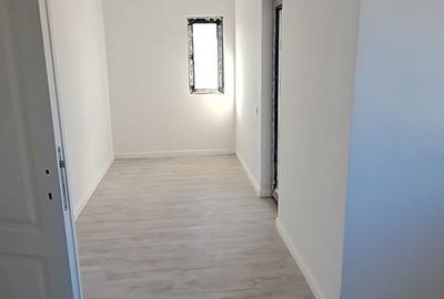 Casă cu 4 camere în Central - 3