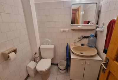 Casa stil duplex , zona Valcele - 18