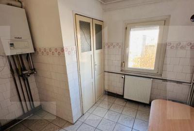 Apartament cu 3 camere, Micalaca - 8