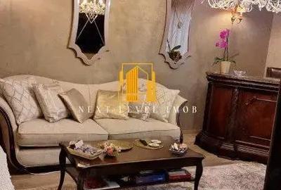 Apartament cu 3 camere decomandat în Central - 12